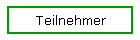 Teilnehmer