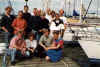 1991.jpg (35982 Byte)