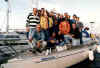 1992.jpg (34589 Byte)