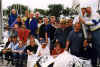 1998.jpg (36365 Byte)