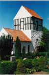 Wehrkirche Bornholm97.jpg (137583 Byte)