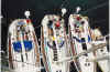 boote97.jpg (144995 Byte)