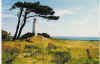 hiddensee97.jpg (132699 Byte)